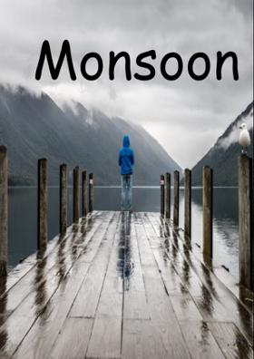 Monsoon