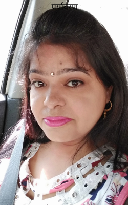 पर्यावरण