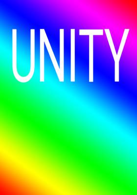 Unity