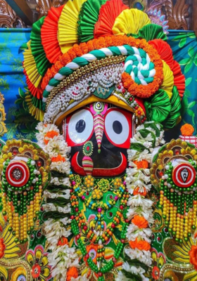 ଗୁହାରି ଶୁଣ ମଣିମା