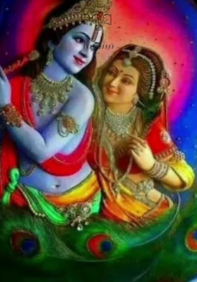 ବକ୍ସିସ 
,,,,,,,,,,