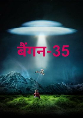 बैंगन-35