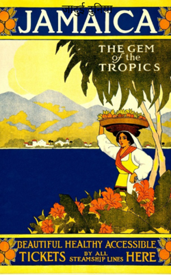 जादुई दुनिया