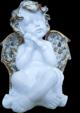 સોનેરી સપના