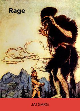 Rage