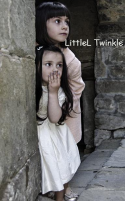 Little Twinkle