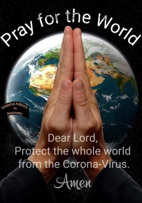 हम भारतवासी  तैयार हैं