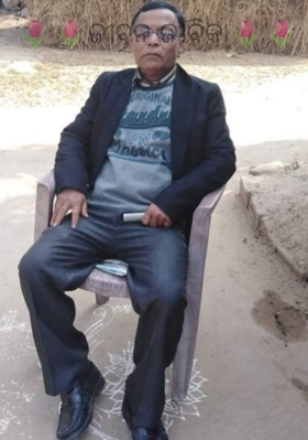 ଜୀବନ ଜୀବିକା