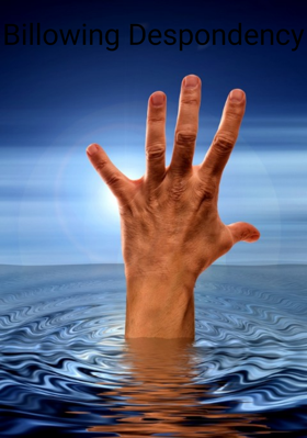 Billowing Despondency