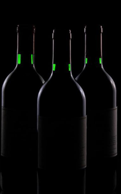 The Three Slices Of Life