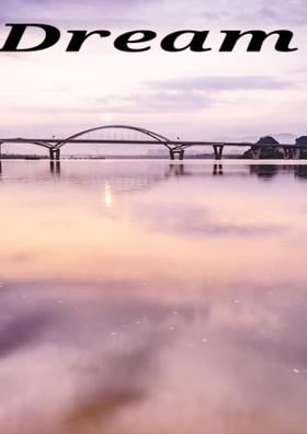 Dream