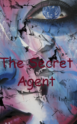 The Secret Agent