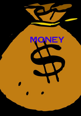 Money
