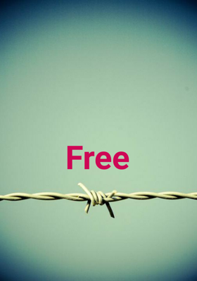 Free