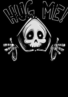 The Haunted Halloween