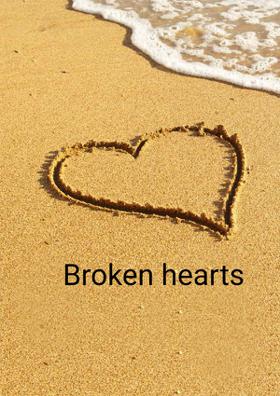 Broken Hearts