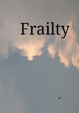 Frailty