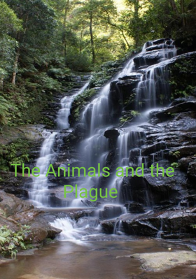 The Animals and the Plague