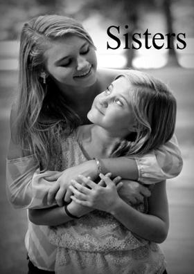 Sisters