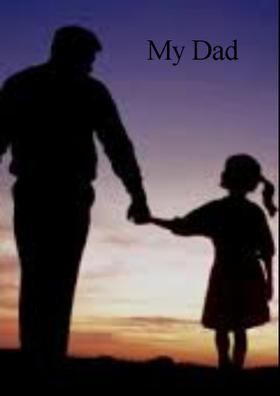 My Dad