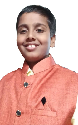 ঢাকিরা ঢাক বাজায় খালে বিলে