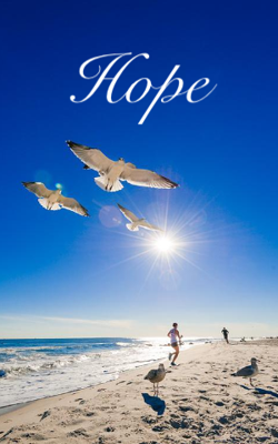 Hope