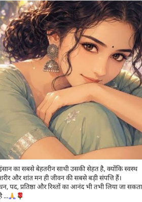 ଶାନ୍ତି