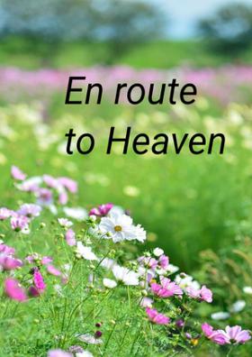 En Route To Heaven