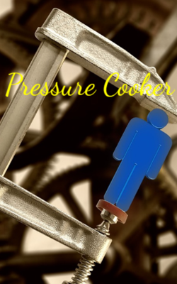 Pressure Cooker