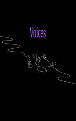 Voices