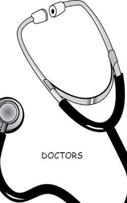 Doctors