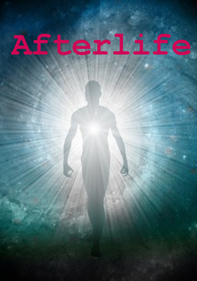 Afterlife