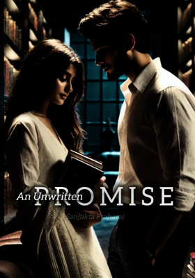 An Unwritten Promise