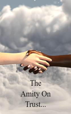 The Amity On Trust...