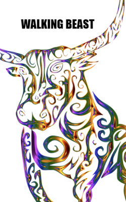 WALKING BEAST