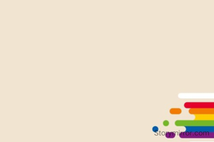 It's ohk to let it incomplete rather than a sad ending..😶‍🌫️