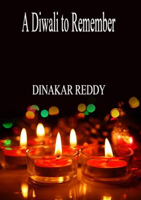 A Diwali to Remember