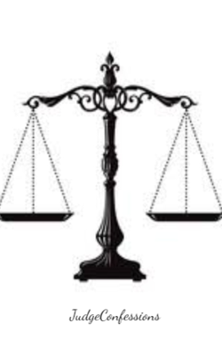 JudgeConfessions