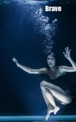 Brave