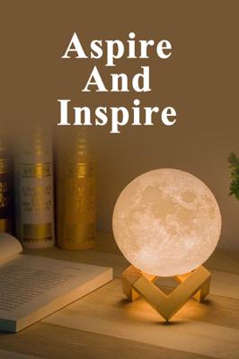 Aspire And Inspire