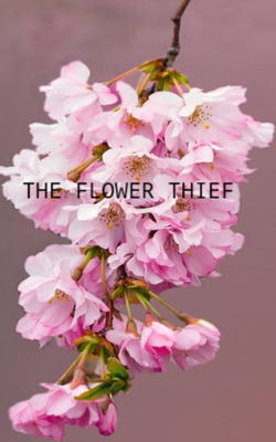 The Flower Thief