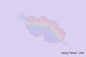 मेरे ज़िन्दगी में तुम इस कदर हो गए हो शामिल 
कि...आज कल न चाहते हुए भी 
मेरे हर दुआ में अब तुम रहे ने लगें हो  ।। 🌹♥️🌹।।
