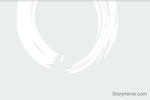 You work for 8-12 hours  for your business or your company. Then you spent few hours with your family. But where is your me time. The time spent on your health/fitness is the time you spent on you. Eventually that will help your family and your  business. So give yourself few hours exclusively.