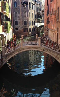 છબી તમારી