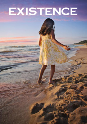 Existence