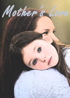 Mother's Love