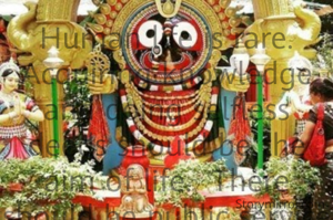 Human life is rare. Acquiring knowledge and doing selfless deeds should be the aim of life.  There should be public service in the interests of the country. Protection of religion and piety of God should be the primary objective of life.  The true path is the sacred way of life.