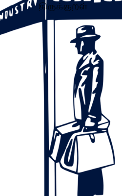திருக்குறள்