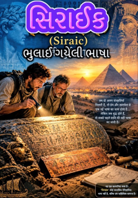 સિરાઈક.
