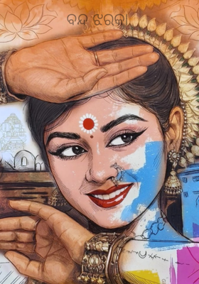 ବନ୍ଦ ଝରକା 